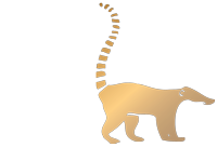 KoaTea