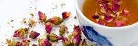 Vous confondez tisane et infusion ? On vous explique tout !