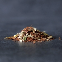 Rooibos d'Été aux Agrumes